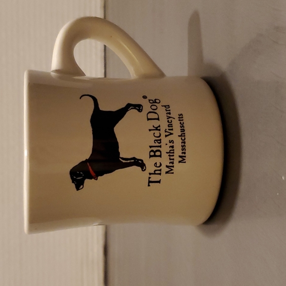 The Black Dog Dining The Black Dog Marthas Vineyard Massachusetts